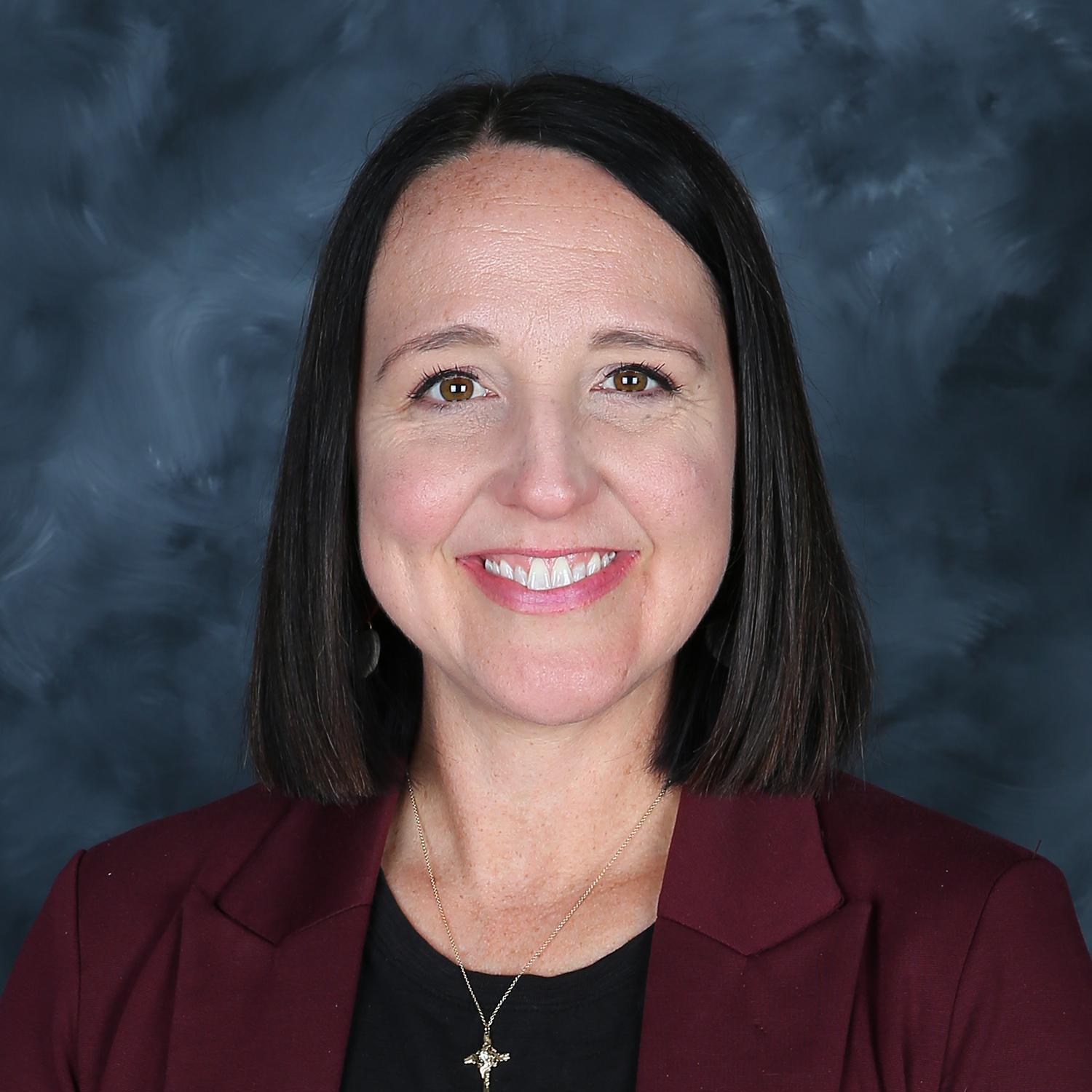 BethCohen's Profile Photo