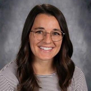 KathrynMorse's Profile Photo