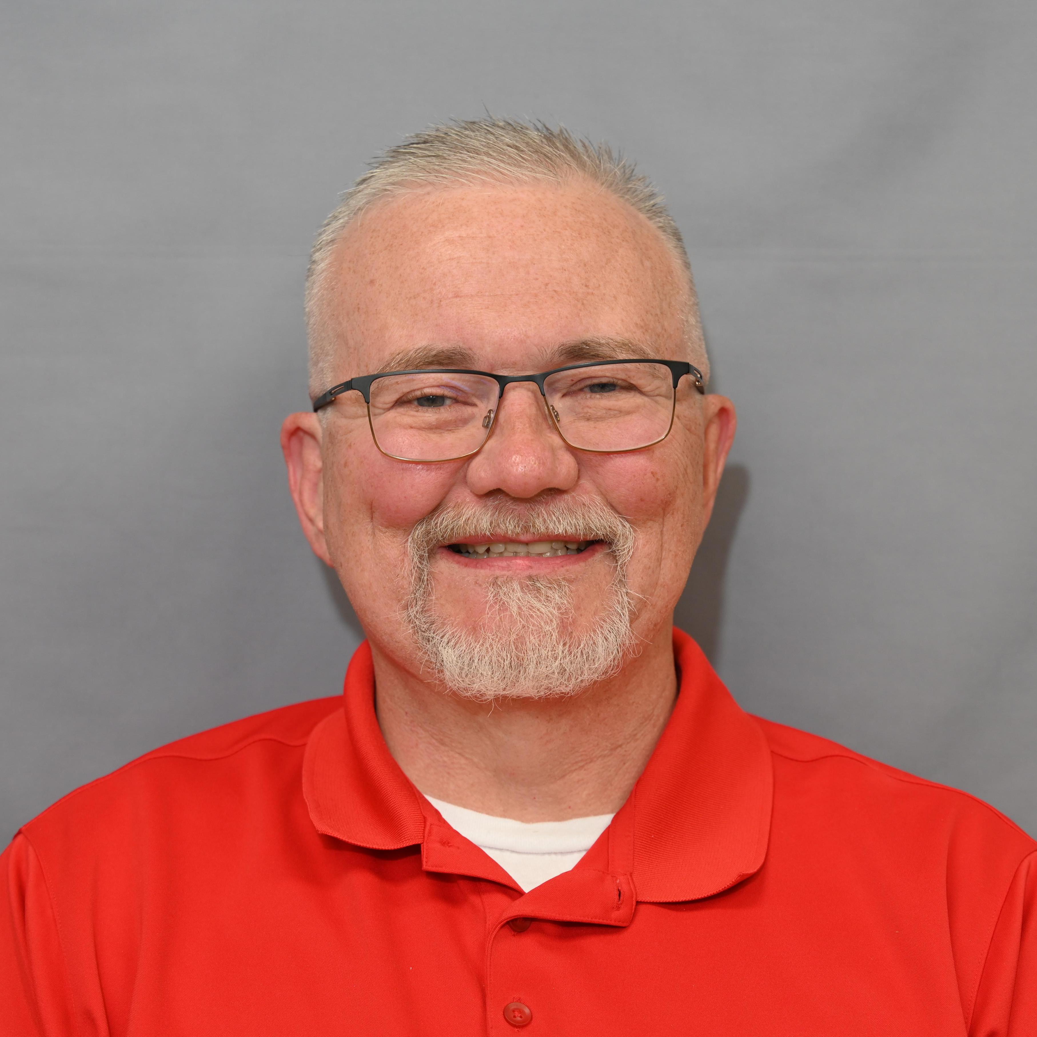 DarinRunyan's Profile Photo
