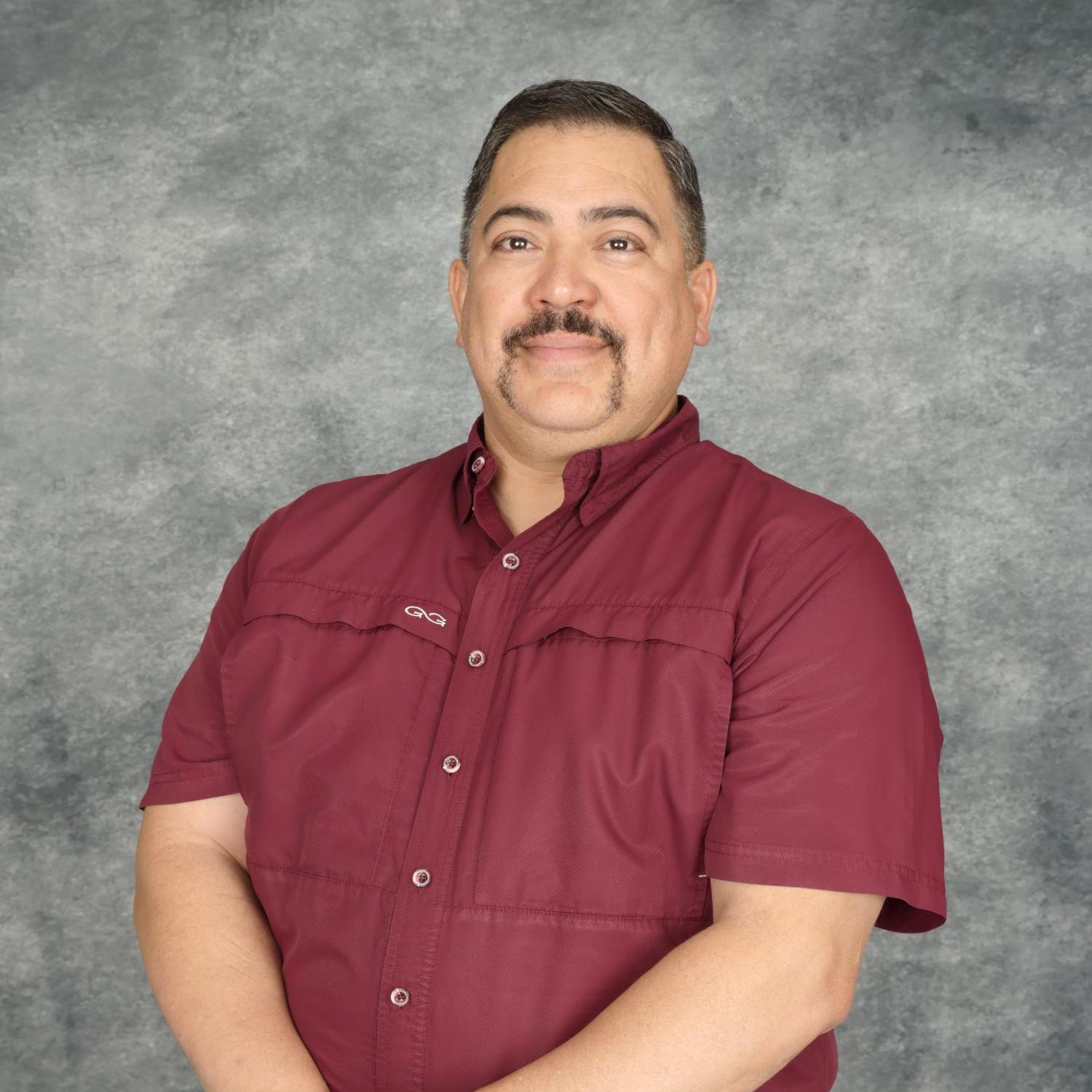 JoseMejia's Profile Photo