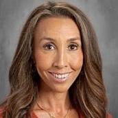 AnnieceShults's Profile Photo
