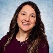 NancyOkken's Profile Photo