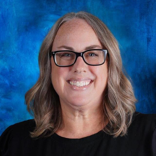 JamieHolt's Profile Photo