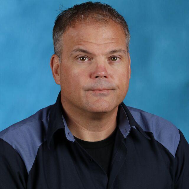 WilliamMaxwell's Profile Photo