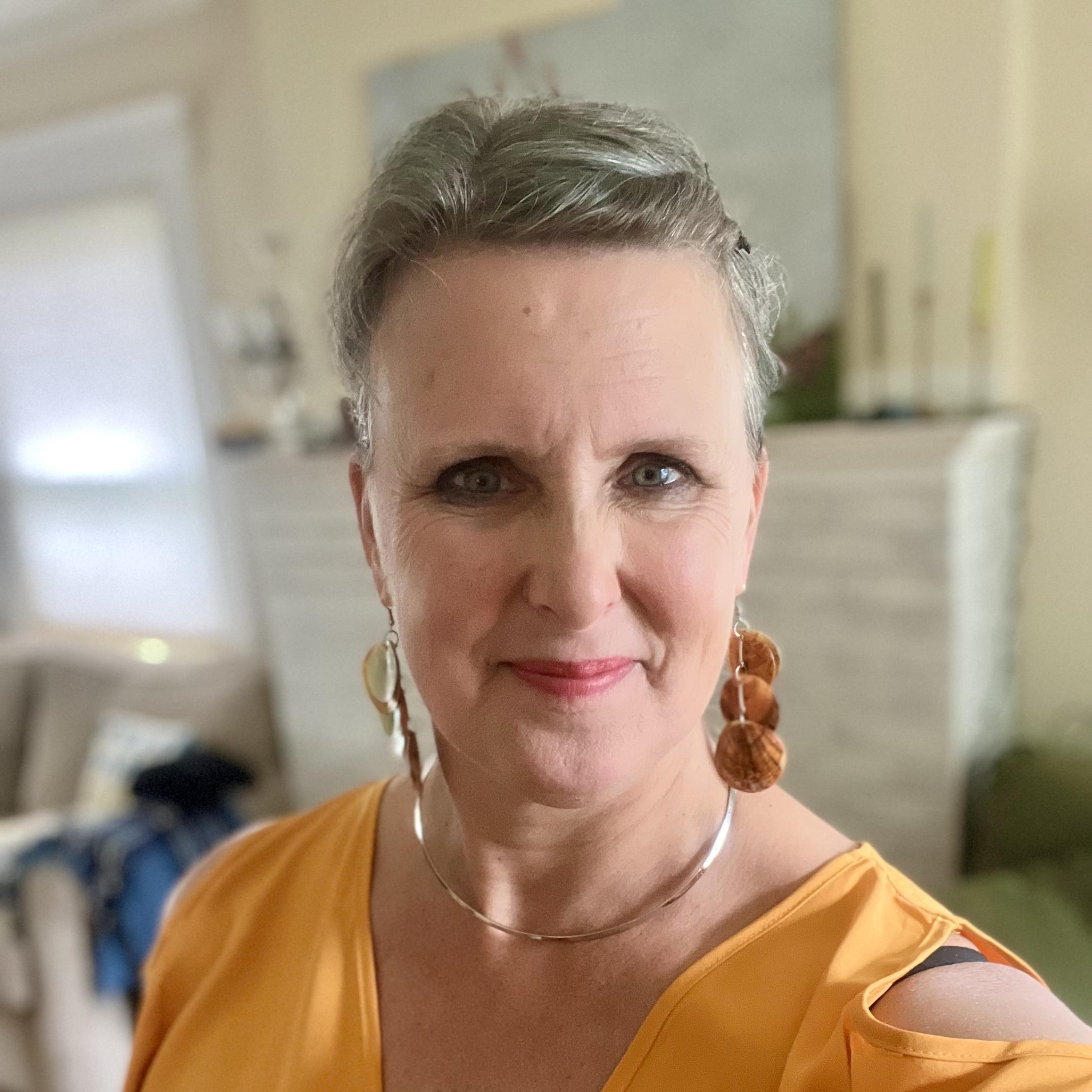MollyGuest's Profile Photo