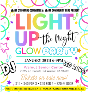 GLOW Party Marquee.png