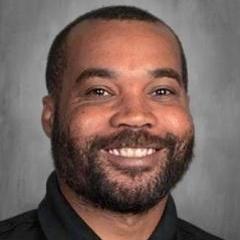 BrandenBonner's Profile Photo