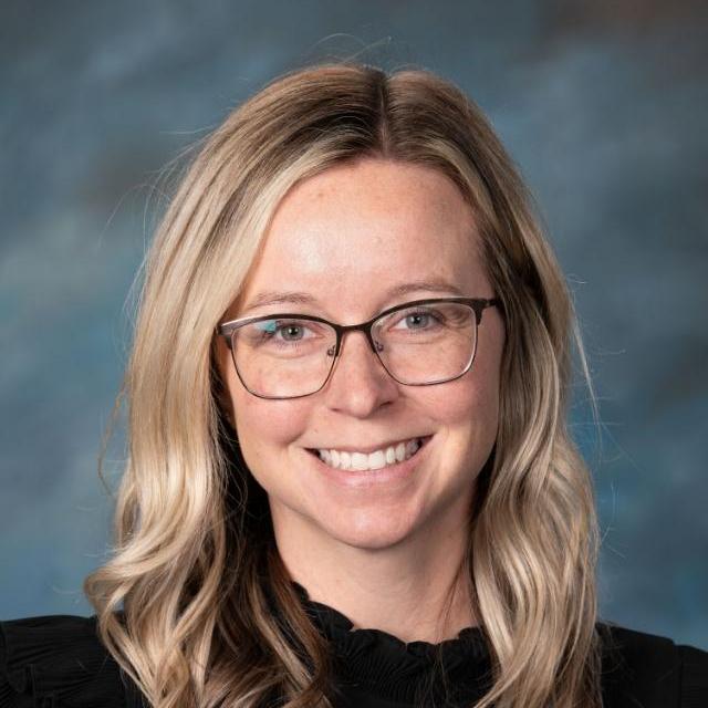 WhitneyGoodson's Profile Photo