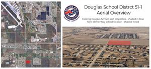 Douglas Aerial Overview - Properties 2026.jpg