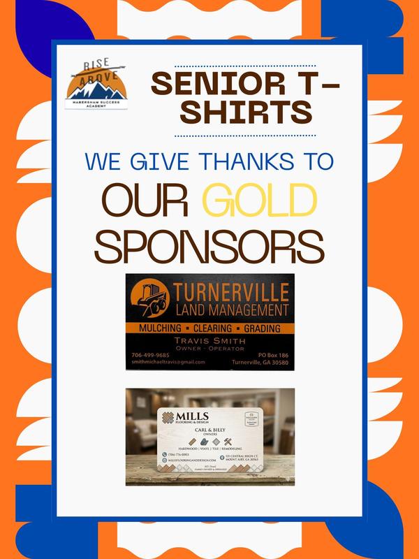 Sponsor Thank you.jpg