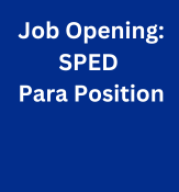 Para Opening