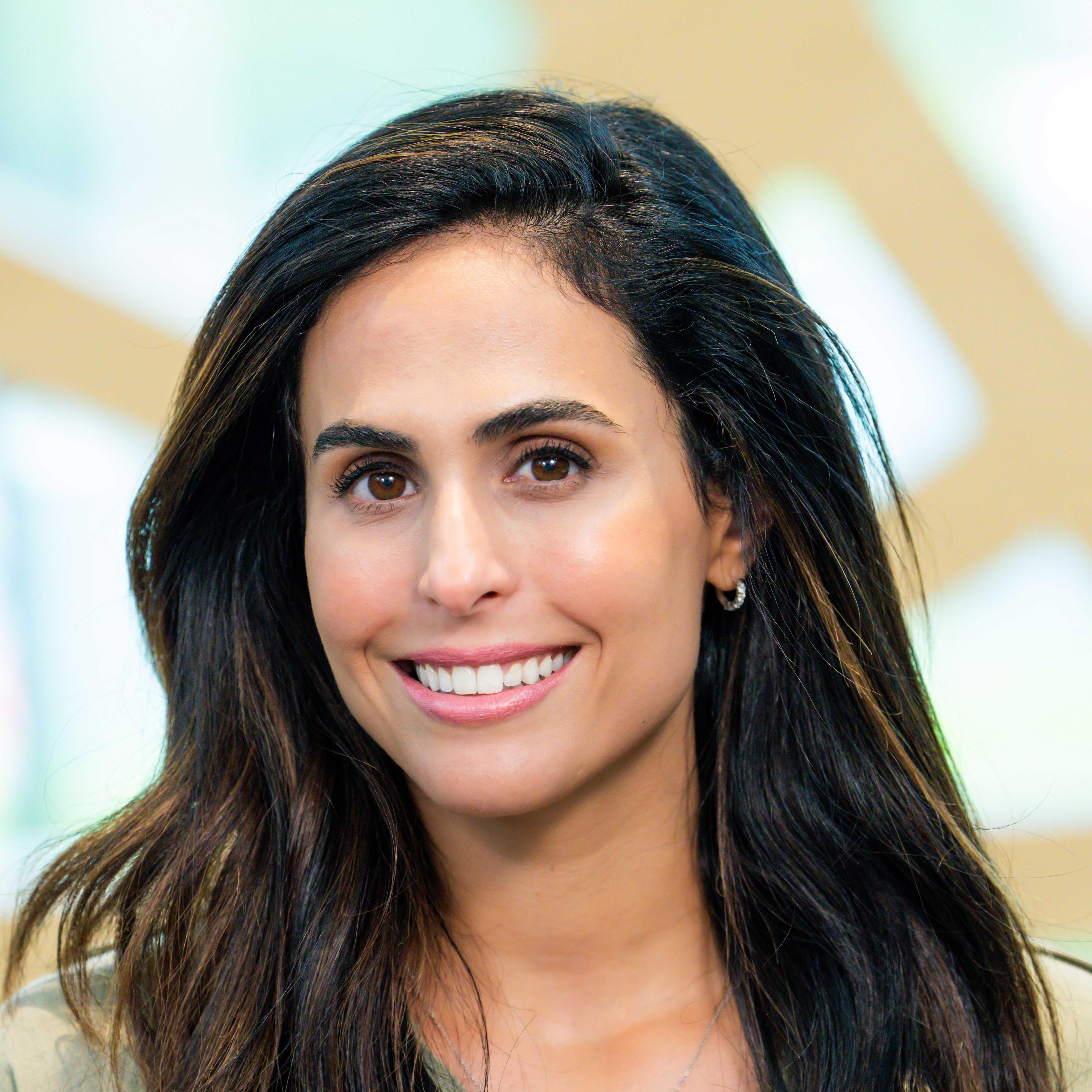 ShlomitHaber's Profile Photo