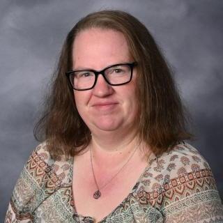 JoyceDouglas's Profile Photo