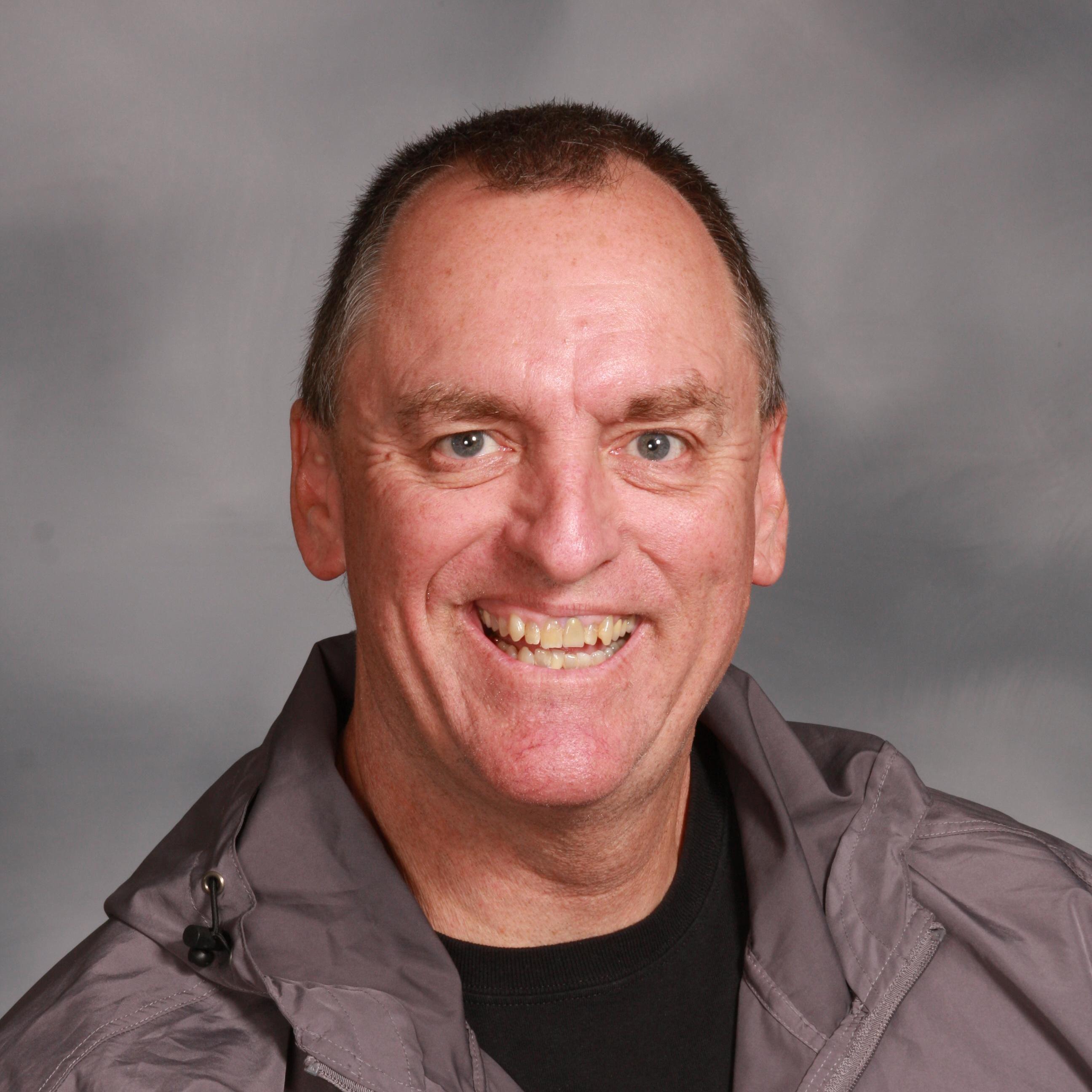 Mr. James' 5th Grade Class 5th Grade Teacher Don James Hidden