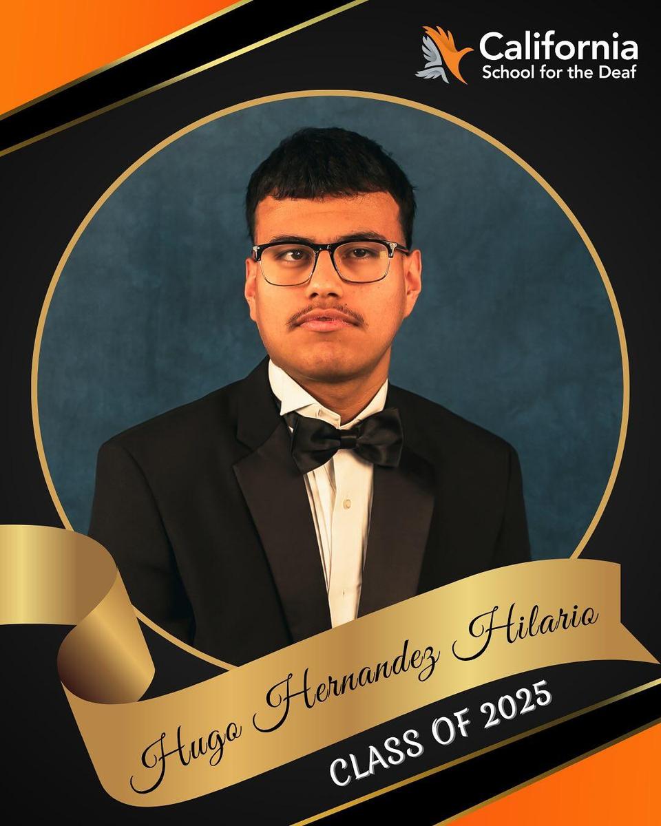 Hugo Hernandez Hilario