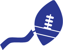 Flag Football