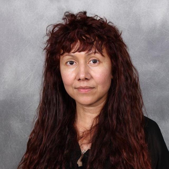 KaremDelgado's Profile Photo