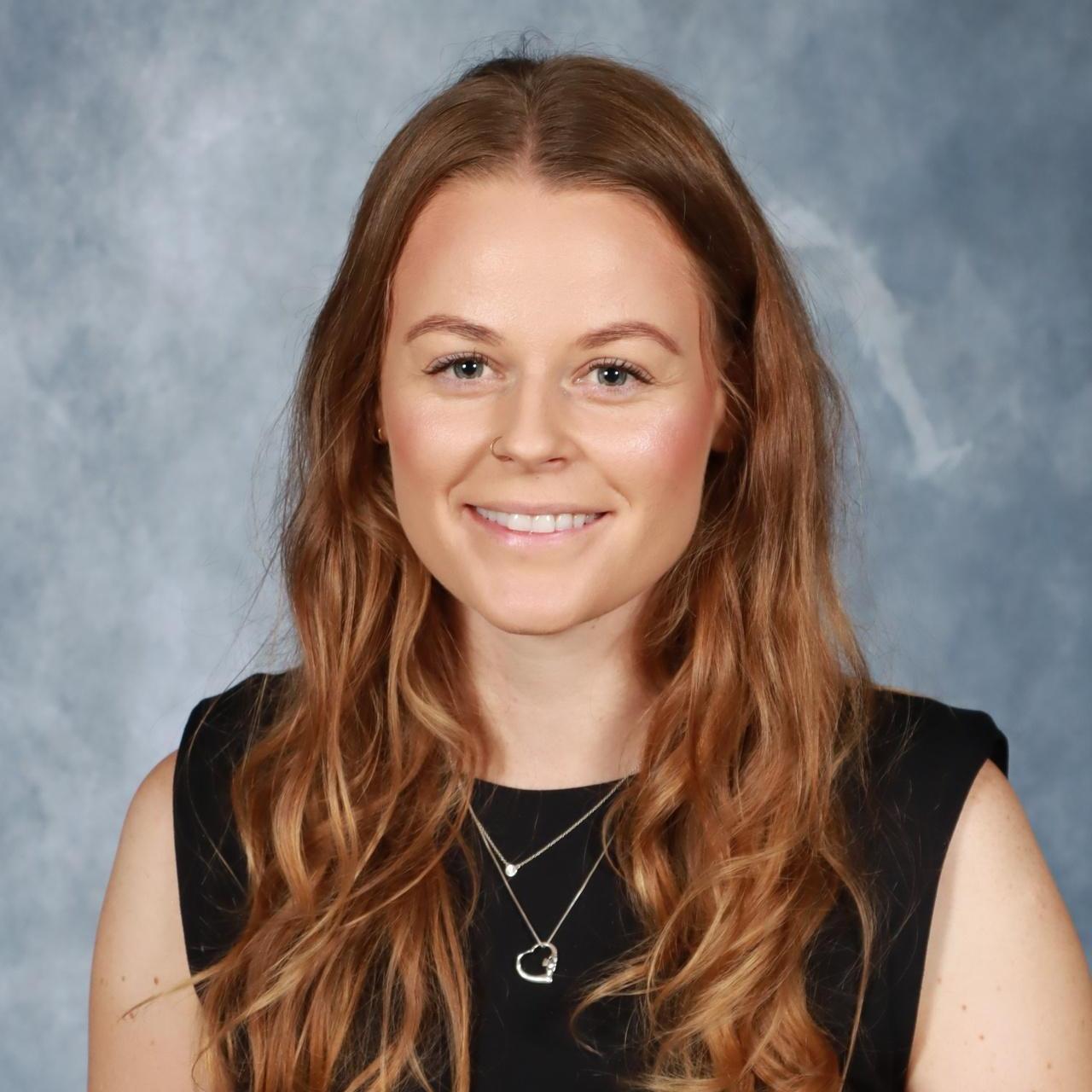 JodieSullivan's Profile Photo