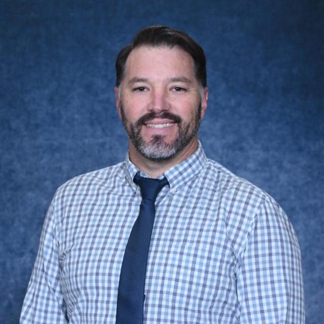 JustinAndrade's Profile Photo
