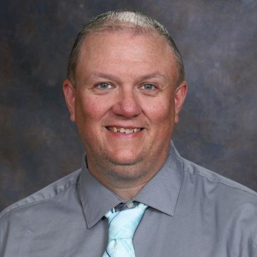 SteveSullivan's Profile Photo