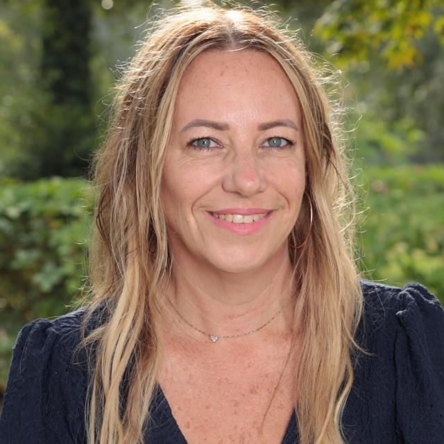 KerriEttinger's Profile Photo