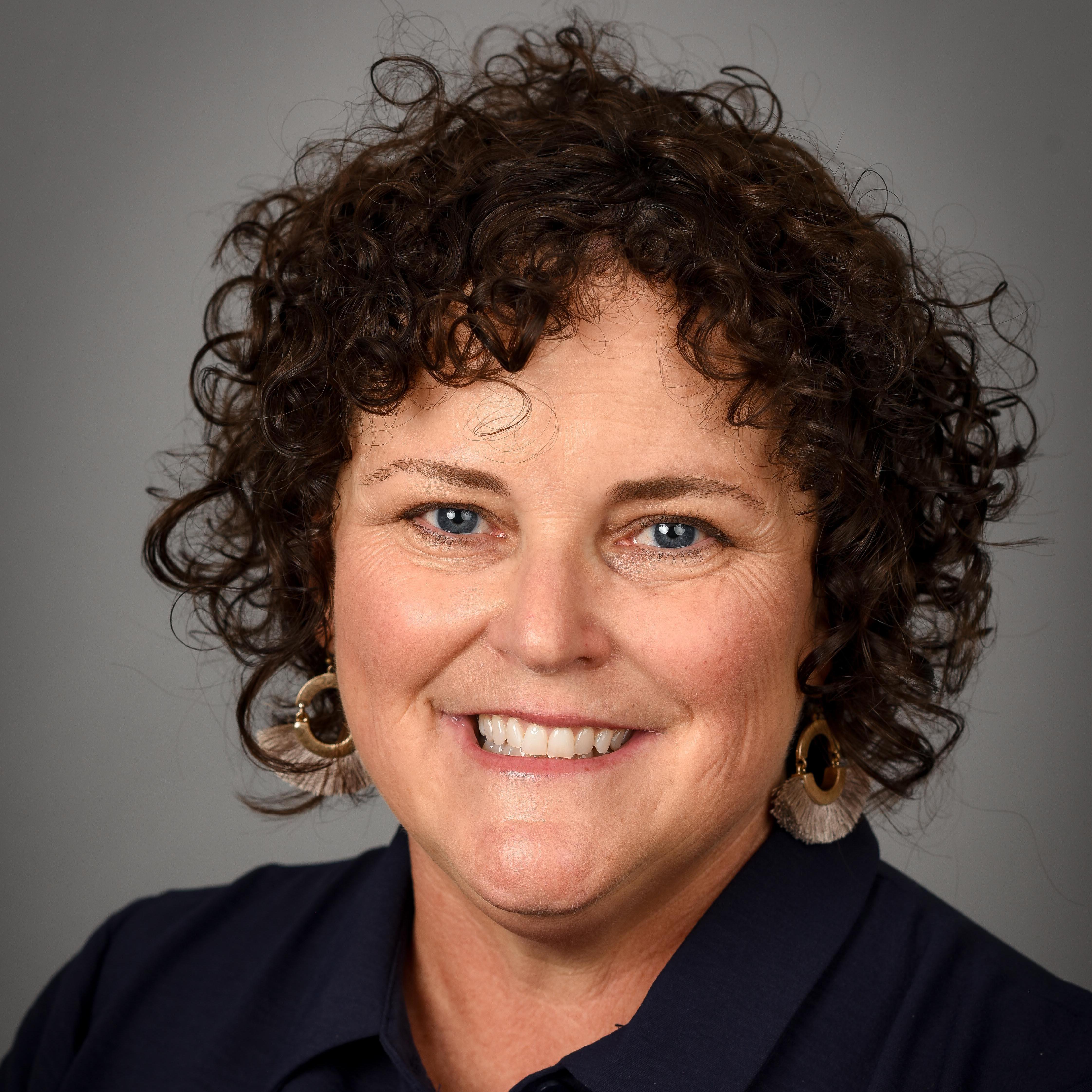 EmilyKeverline's Profile Photo