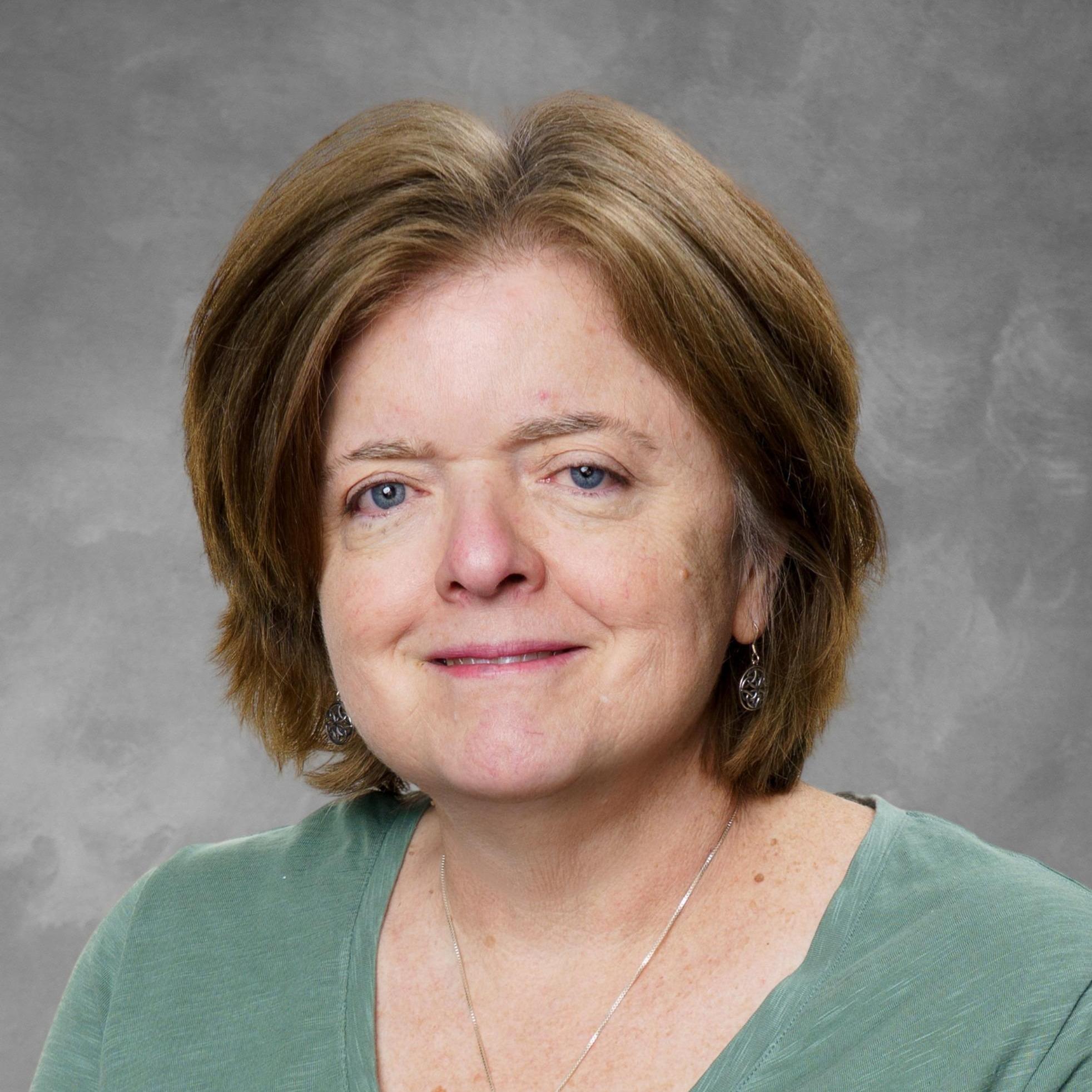 JeanGreen's Profile Photo