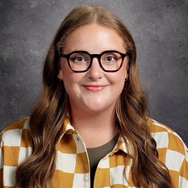 CamrynBader's Profile Photo