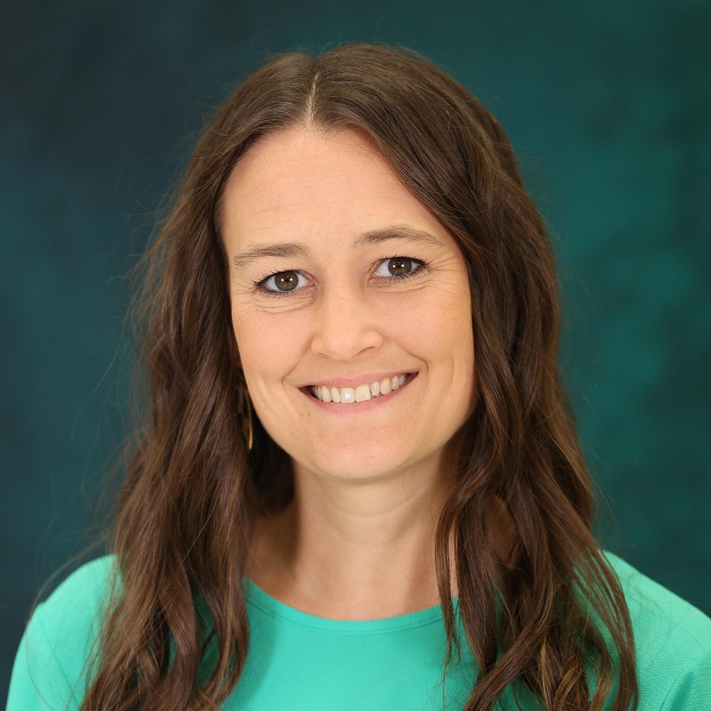 GailWhitley's Profile Photo