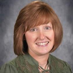 SheriGibbs's Profile Photo