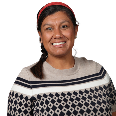 AlexandraCastillo's Profile Photo