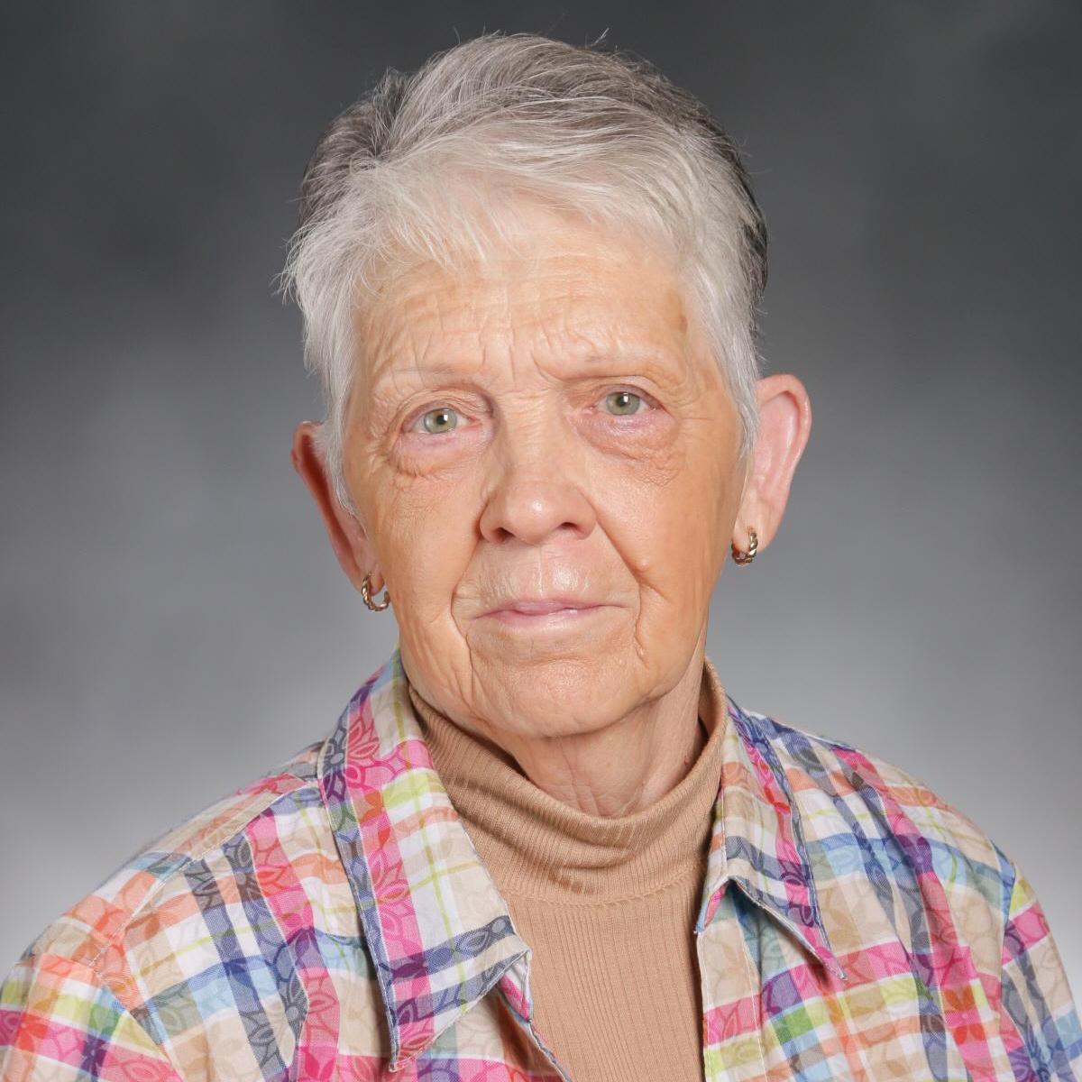 LynnMeiman's Profile Photo