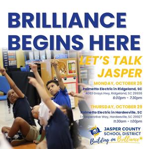 Lets_Talk_Jasper_Oct_Flyer_v3.jpg