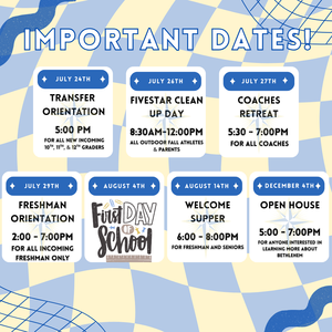 Important Dates.png