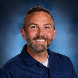 MichaelBradburn's Profile Photo