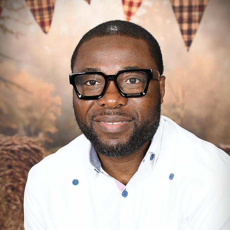 WilliamsonMesamours's Profile Photo