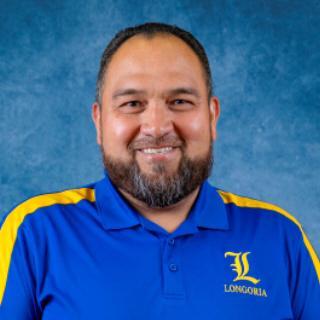 GabrielCamarena's Profile Photo