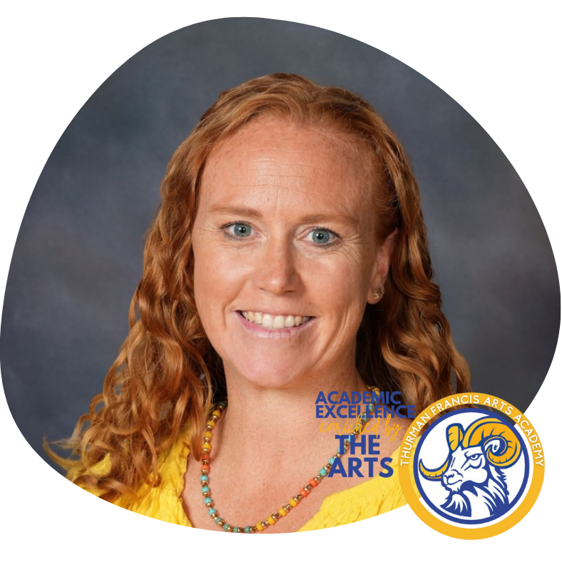 AlyssaDoolan's Profile Photo