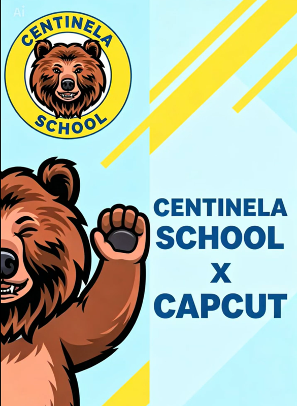 centinela