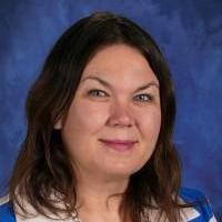 MarieShaffer's Profile Photo