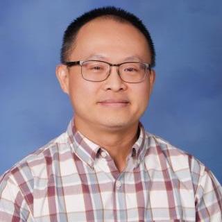 NamPham's Profile Photo