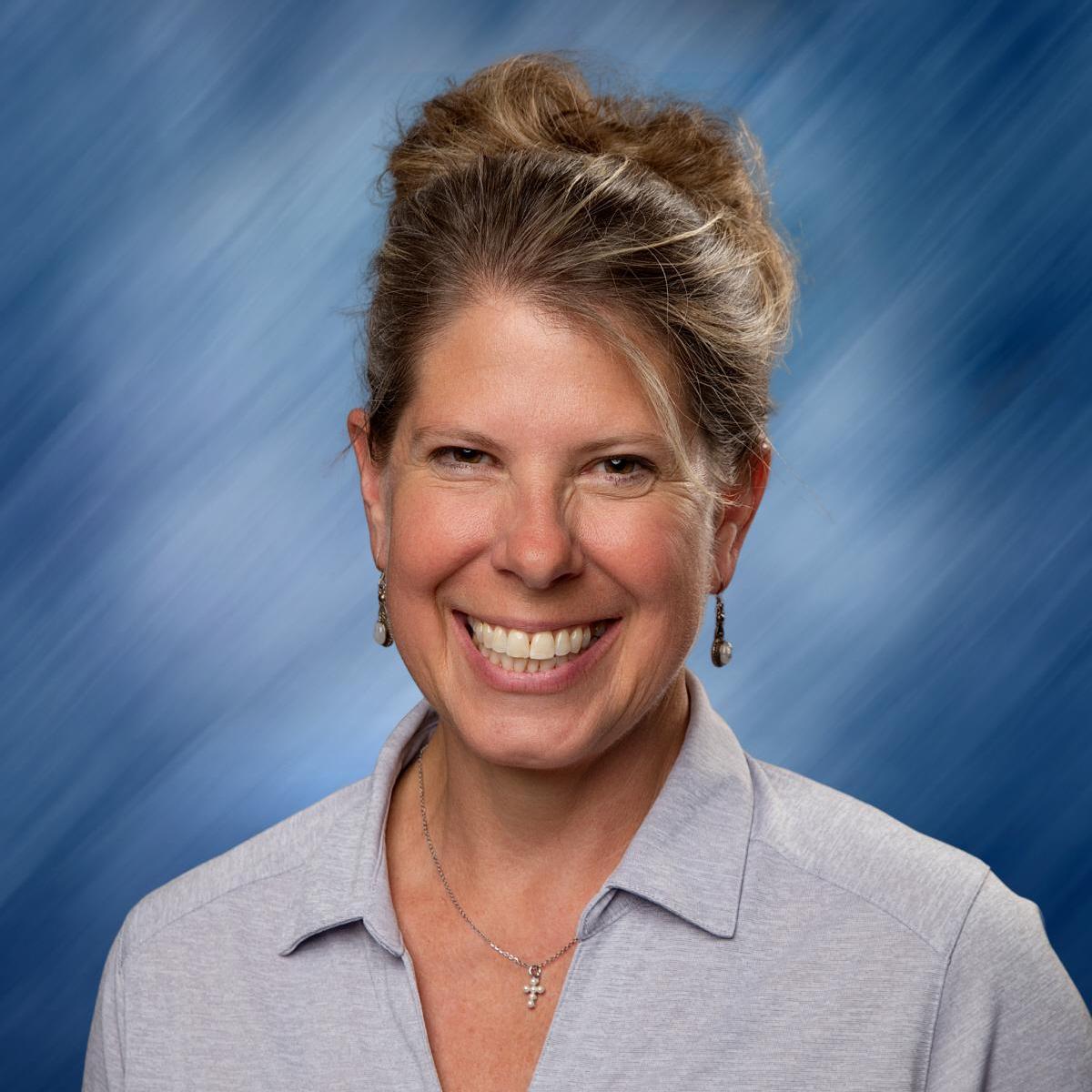 MargaretHua's Profile Photo
