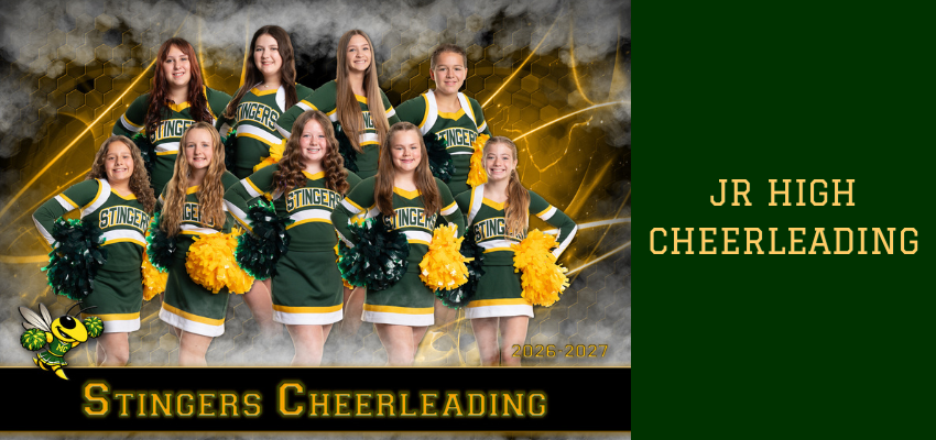 jrcheer