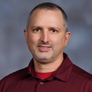 IanWaterman's Profile Photo