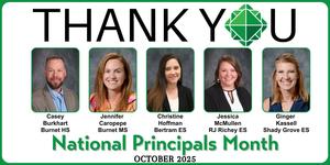 Principals Month.jpg