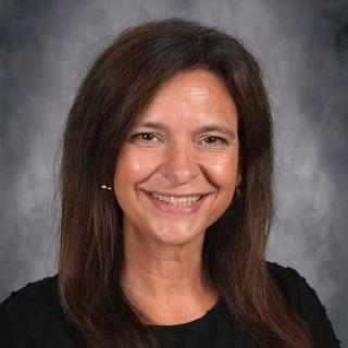 CASIJONES's Profile Photo
