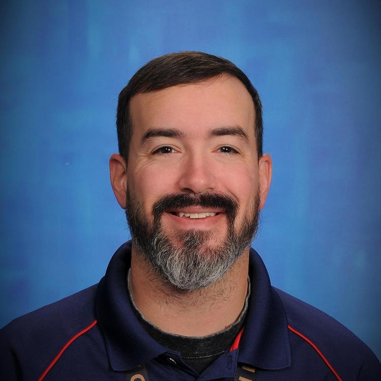 MurphyMcIntyre's Profile Photo