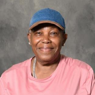 FayThompson's Profile Photo