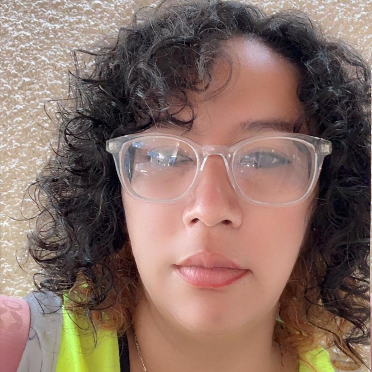 EVELYNPONCE's Profile Photo