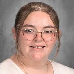 ElizabethBaxter's Profile Photo